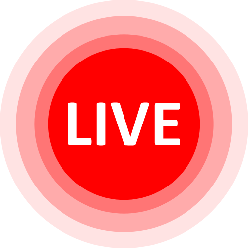 Sex Show Live